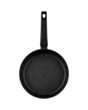 Tava Ardesto Gemini Gourmet Viareggio 24 sm AR1924GDL