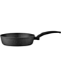 Tava Ardesto Gemini Gourmet Viareggio 24 sm AR1924GDL