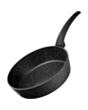 Tava Ardesto Gemini Gourmet Viareggio 24 sm AR1924GDL