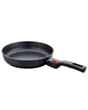Tava Korkmaz Ornella 24 sm A2865