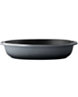 Tava BergHOFF Oval Baking Dish Large 1697001