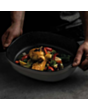Tava BergHOFF Oval Baking Dish Large 1697001