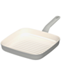 Tava BergHOFF Balance Grill 24 sm 3950435