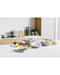 Tava BergHOFF Balance Grill 28 sm 3950436