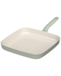 Tava BergHOFF Balance Grill 28 sm 3950459