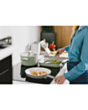 Tava BergHOFF Balance Grill 28 sm 3950459