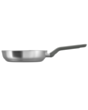 Tava BergHOFF Balance Frying 20 sm 3950723