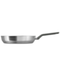 Сковорода BergHOFF Balance Frying 28 см 3950726