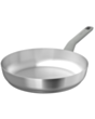 Сковорода BergHOFF Balance Frying 28 см 3950726