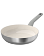 Tava BergHOFF Balance Frying 24 sm 3950725