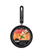 Tava Ardesto Gemini Gourmet 18 sm AR1918GP