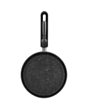 Tava Ardesto Gemini Gourmet 18 sm AR1918GP