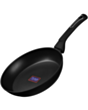 Tava Ardesto Gemini Gourmet 26 sm AR1926GMB
