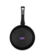 Tava Ardesto Gemini Gourmet 26 sm AR1926GMB