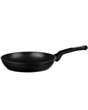 Tava Ardesto Gemini Gourmet 26 sm AR1926GMB
