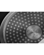 Tava Ardesto Gemini Gourmet 26 sm AR1926GMB