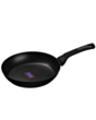 Tava Ardesto Gemini Gourmet 26 sm AR1926GMB
