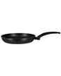 Tava Ardesto Gourmet Portofino 24 sm AR1924CGP