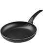 Tava Ardesto Gourmet Portofino 26 sm AR1926CGP