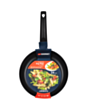 Tava Ardesto Gourmet Portofino 24 sm AR1924CGP