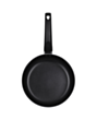 Tava Ardesto Gourmet Portofino 24 sm AR1924CGP