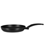 Tava Ardesto Gourmet Portofino 26 sm AR1926CGP