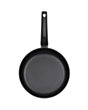 Tava Ardesto Gourmet Portofino 26 sm AR1926CGP