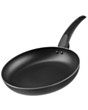 Tava Ardesto Gemini Gourmet 28 sm AR1928CGP