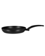Tava Ardesto Gemini Gourmet 28 sm AR1928CGP