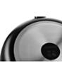 Tava Ardesto Gemini Gourmet 28 sm AR1928CGP