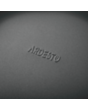 Bişirmə qabı Ardesto Gemini AR2311G