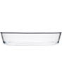 Форма для выпечки Ardesto Black Mars AR2403BGB