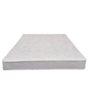 Matras Royal Flora 160×200×20