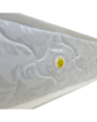 Matras Royal Flora 160×200×20