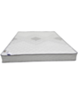 Matras Royal Bella 180×200×19 
