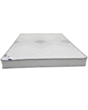 Matras Royal Bella 160×200×19 