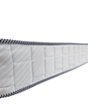 Matras Royal Bella 160×200×19 