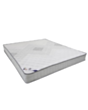 Matras Royal Bella 160×200×19 