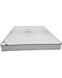 Matras Royal Bella 90×200×19 