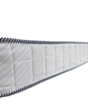 Matras Royal Bella 90×200×19 