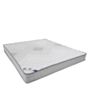 Matras Royal Bella 90×200×19 