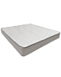 Matras Royal Fantaziya 160×200×21