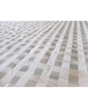 Matras Royal Fantaziya 160×200×21