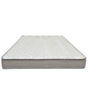 Matras Royal Fantaziya 90×200×21
