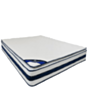  Матрас Orta Plus 180×200×32