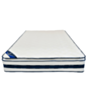  Матрас Orta Plus 160×200×32