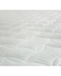  Матрас Orta Plus 160×200×32