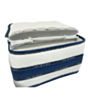 Матрас Orta Plus 90×200×32