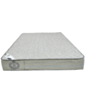 Matras Royal Bio Bella 180×200×24