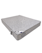 Matras Royal Bio Bella 160×200×24